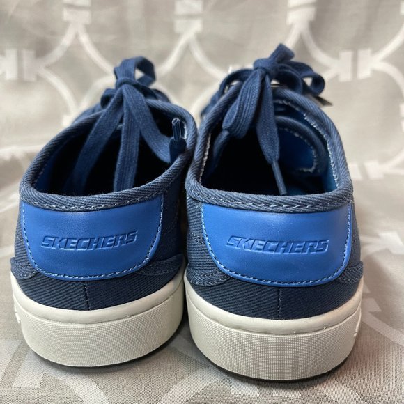 Youth Casual Show NWT - Picture 5 of 7